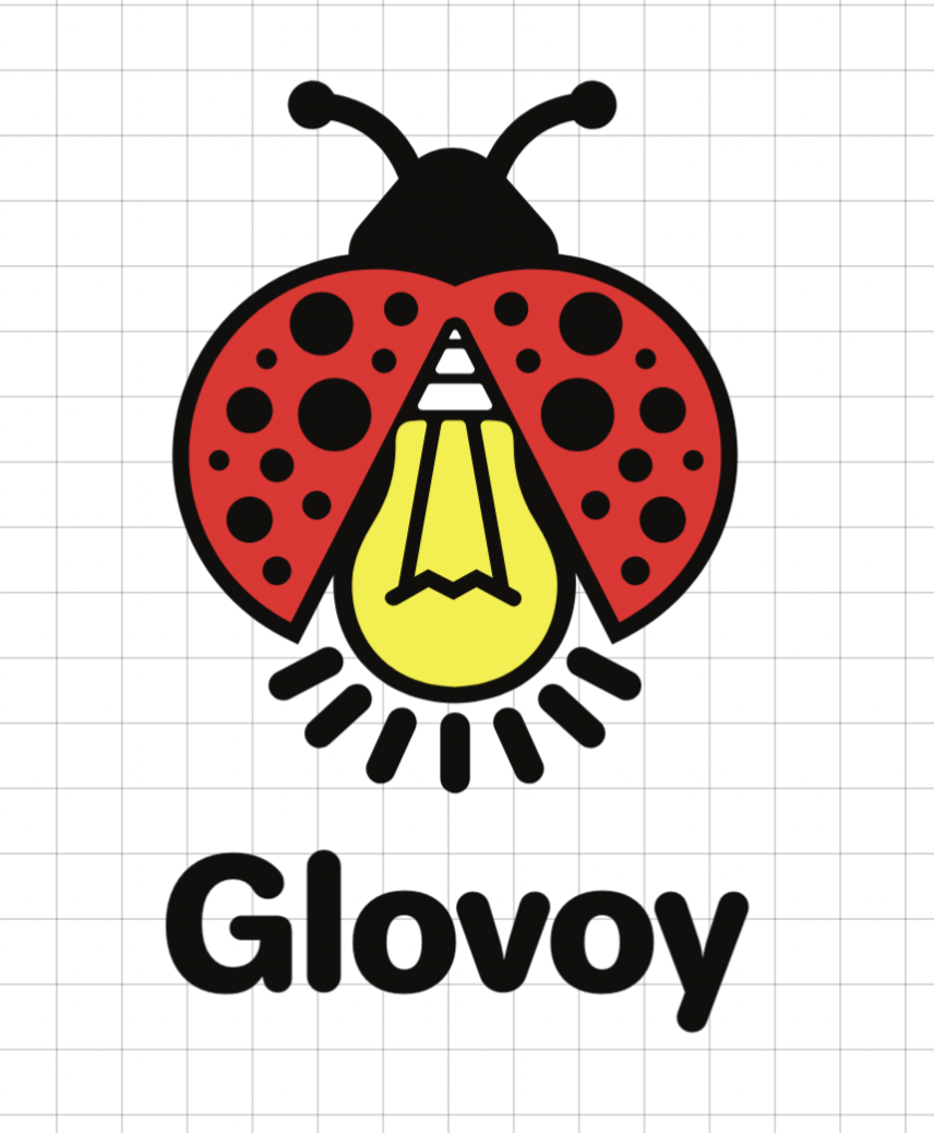 Glovoy